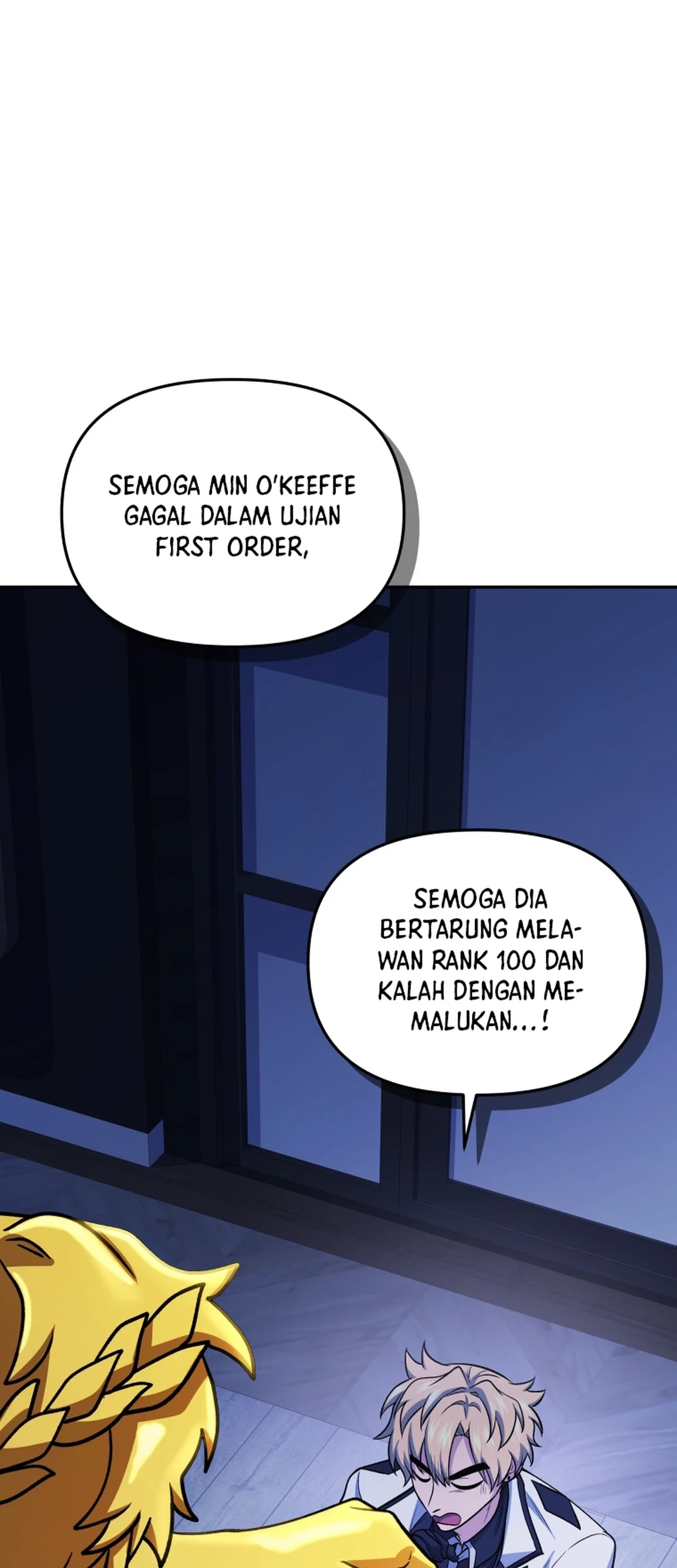 Chapter 81 - halaman 100