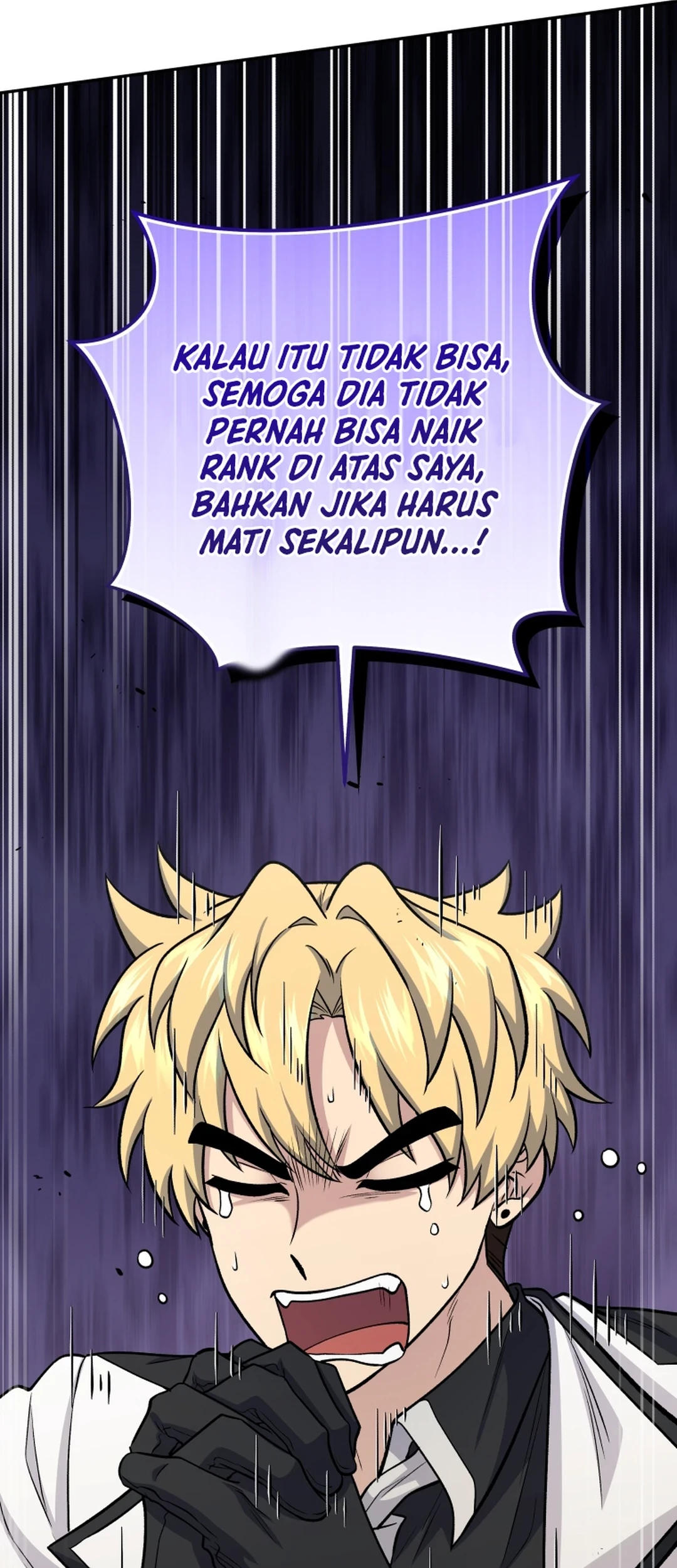 Chapter 81 - halaman 102