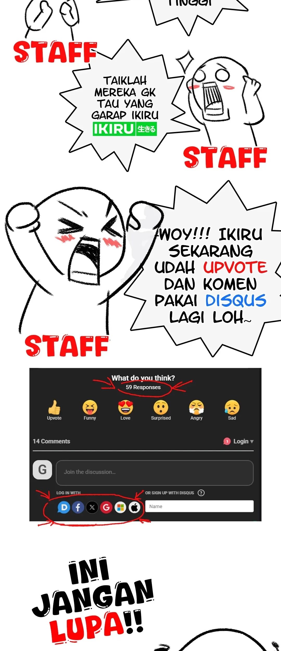 Chapter 81 - halaman 107