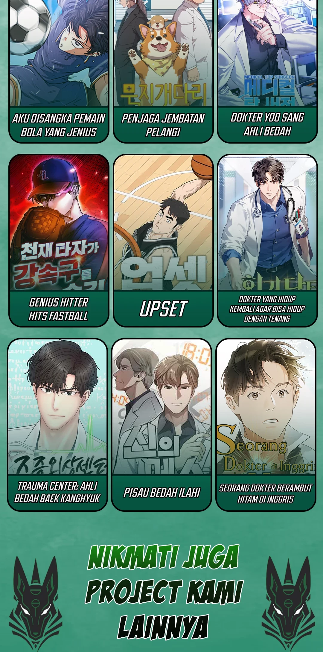 Chapter 81 - halaman 109