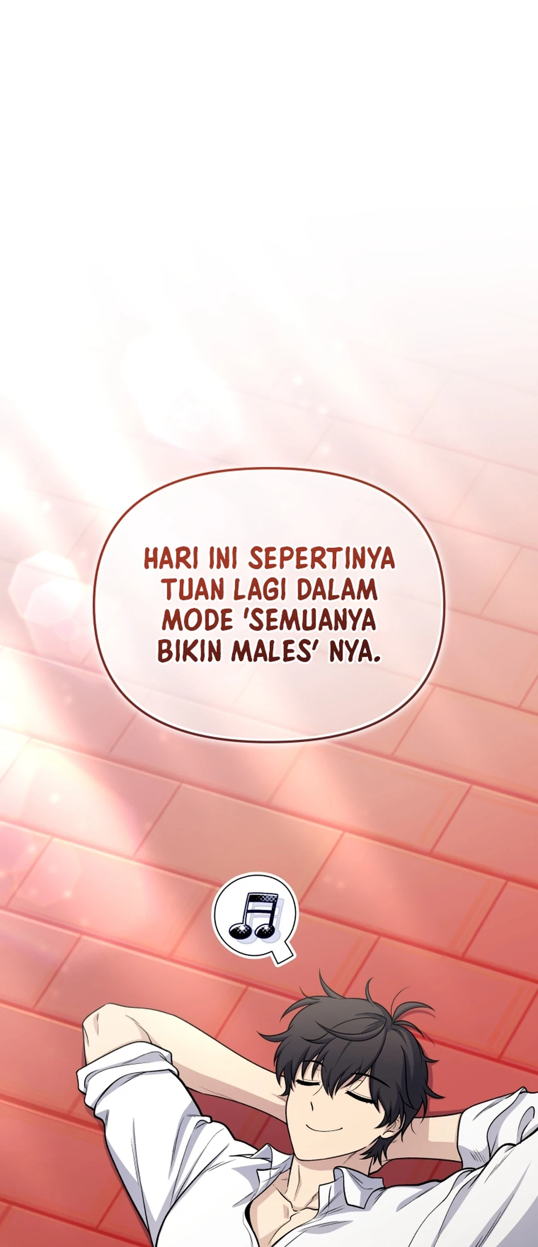 Chapter 81 - halaman 22