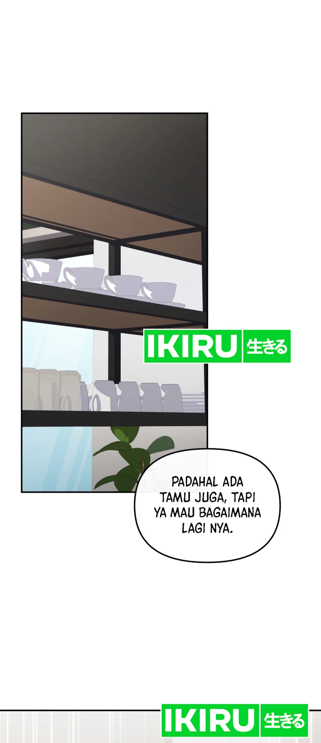 Chapter 81 - halaman 24