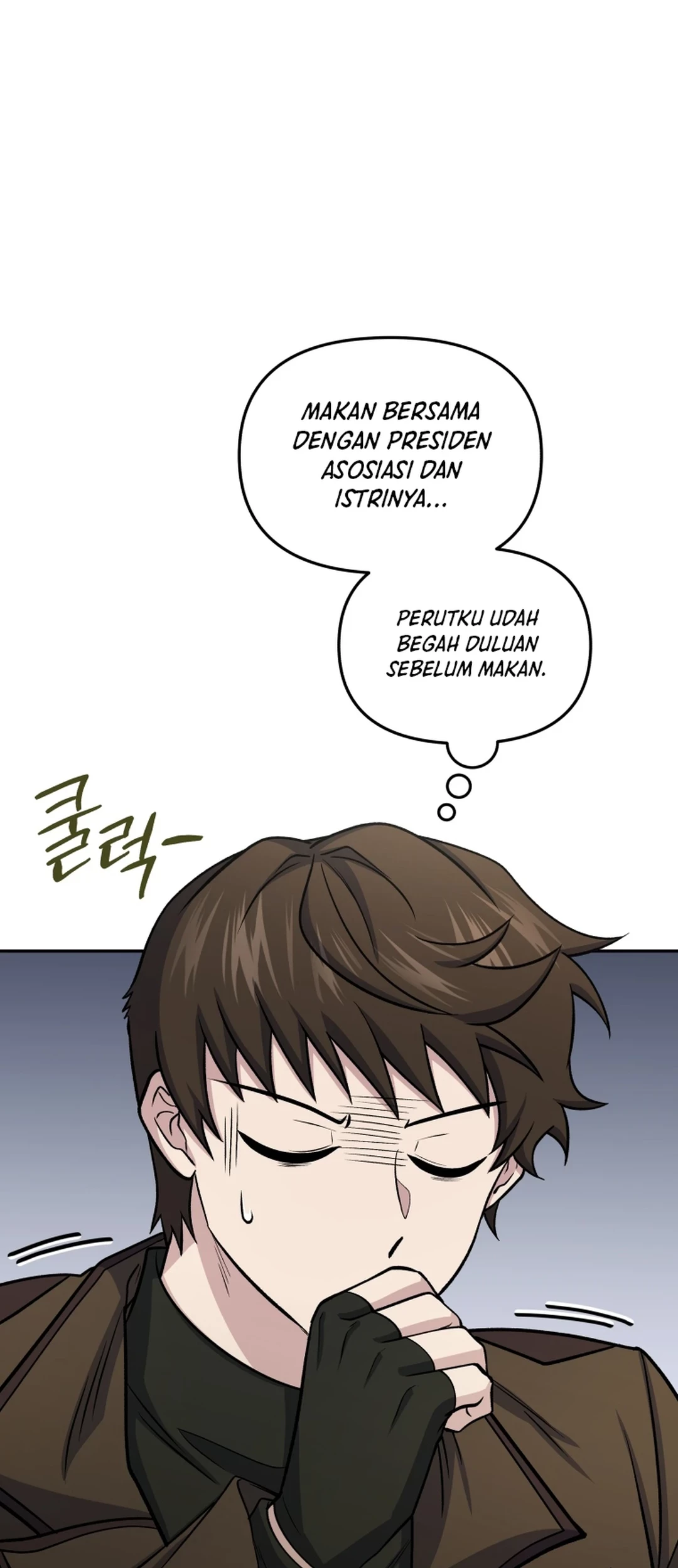 Chapter 81 - halaman 35