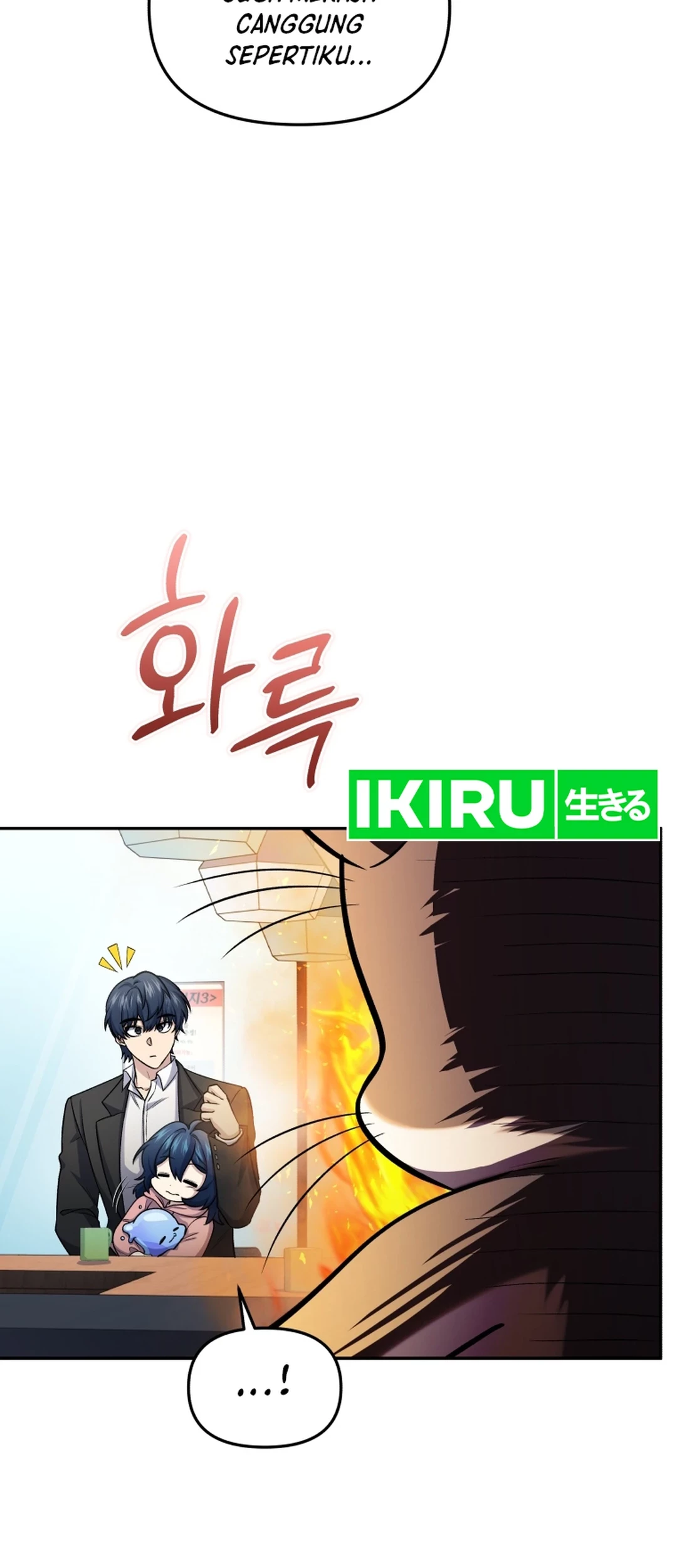 Chapter 81 - halaman 37