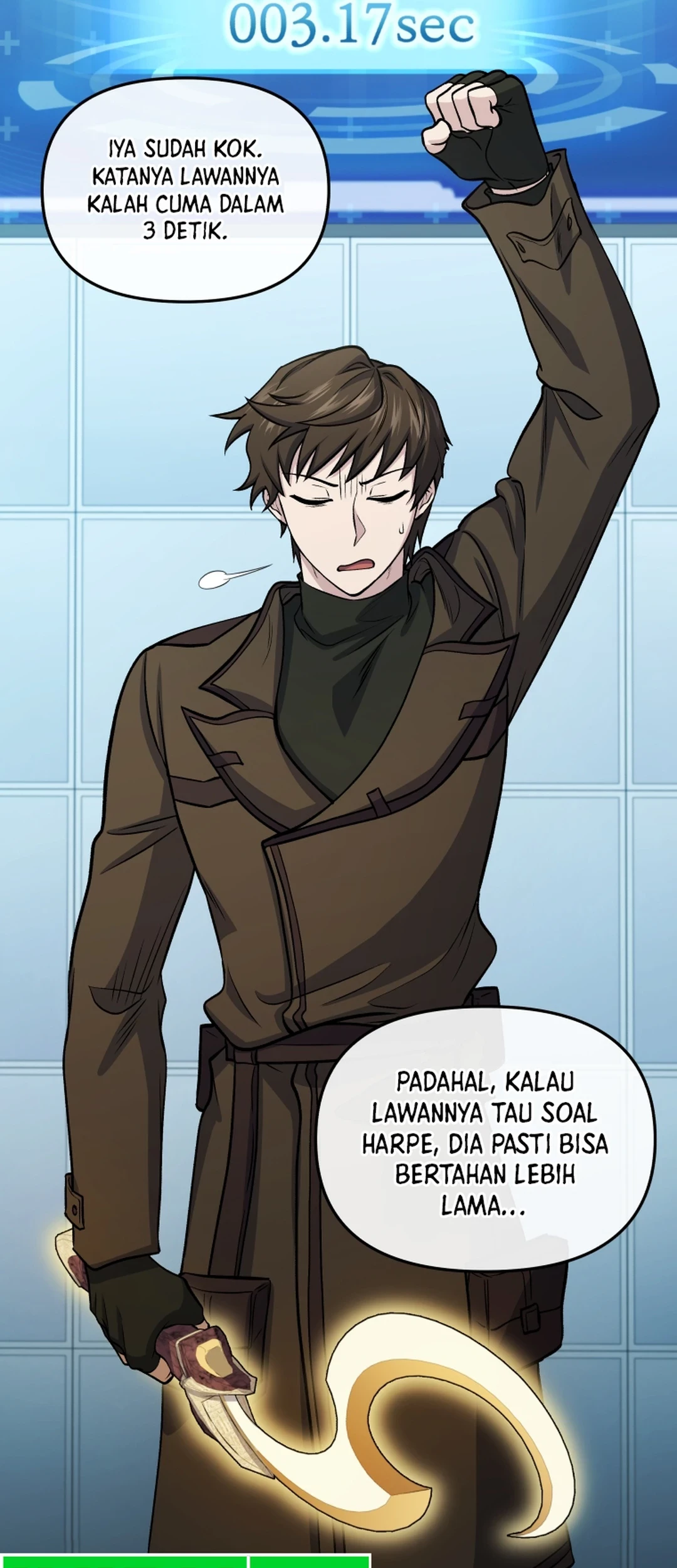 Chapter 82 - halaman 56