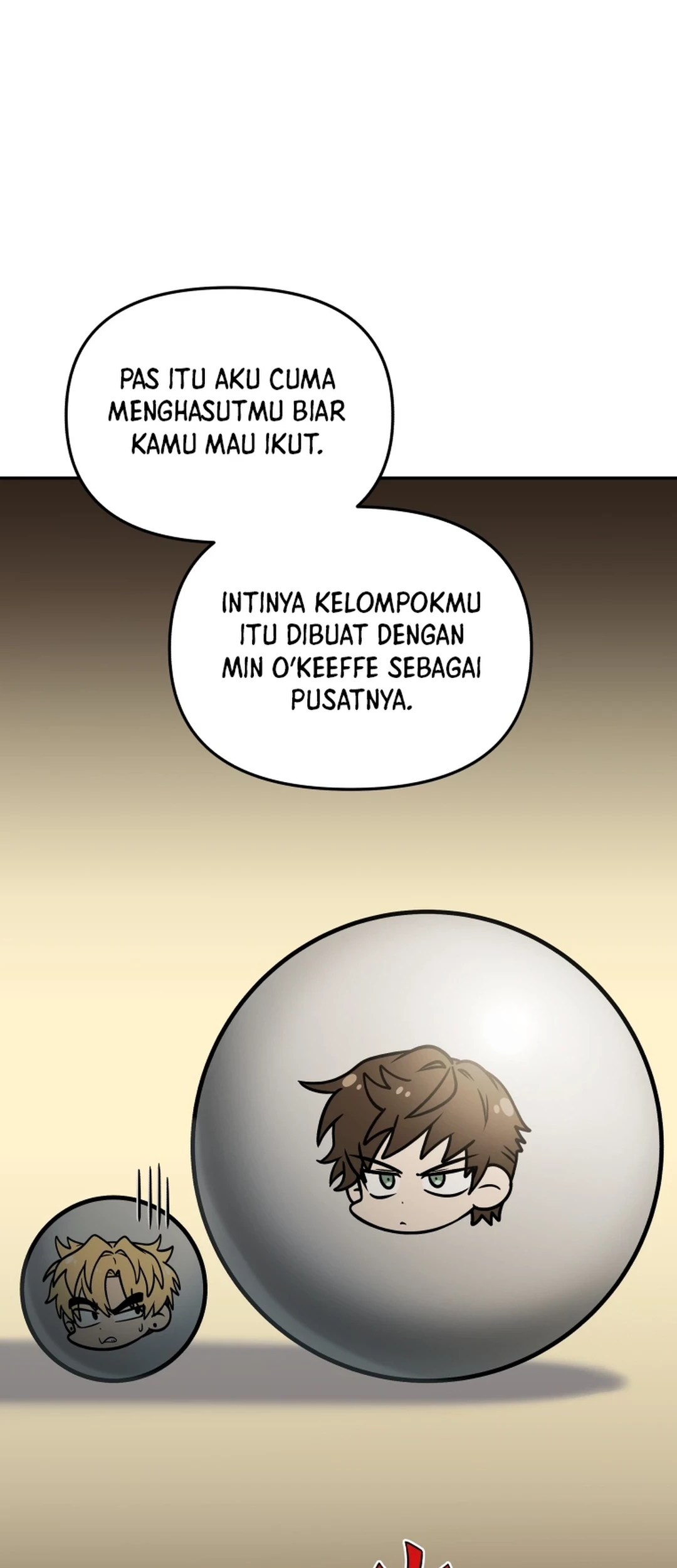 Chapter 82 - halaman 59