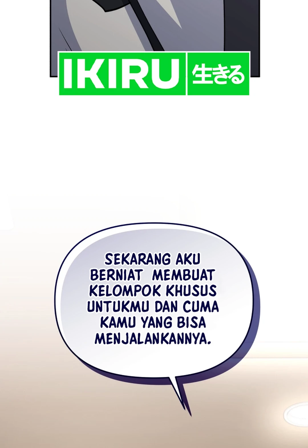 Chapter 82 - halaman 61