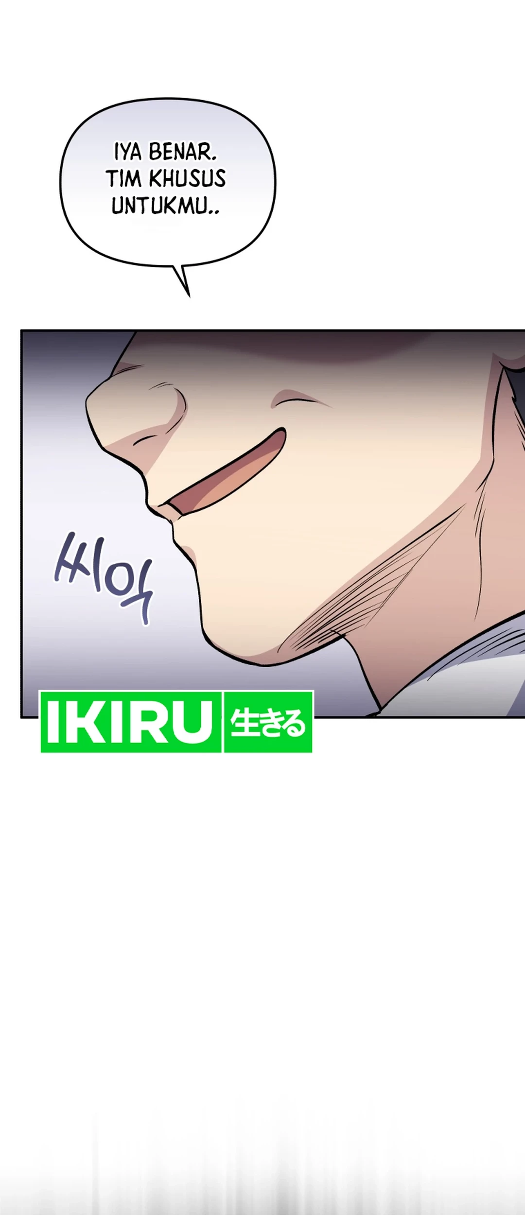 Chapter 82 - halaman 63