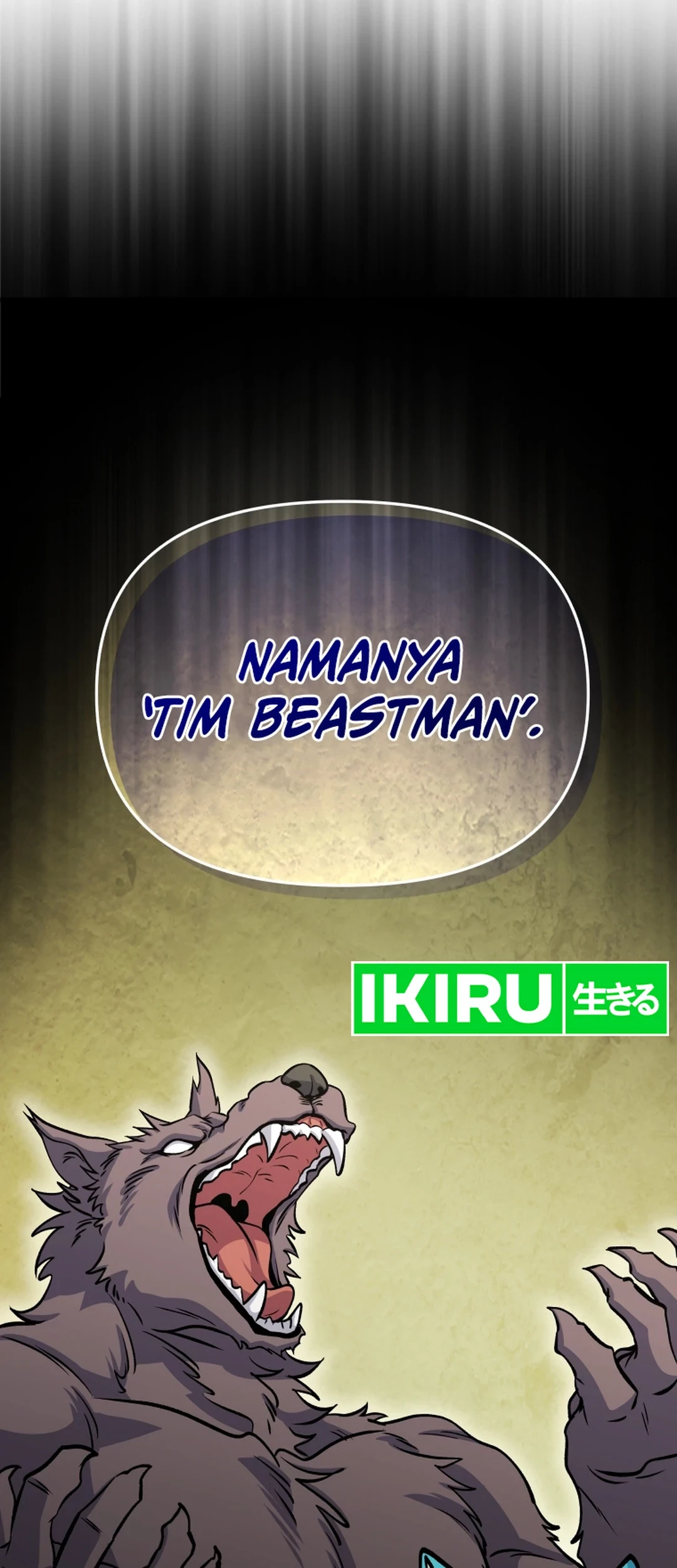 Chapter 82 - halaman 64