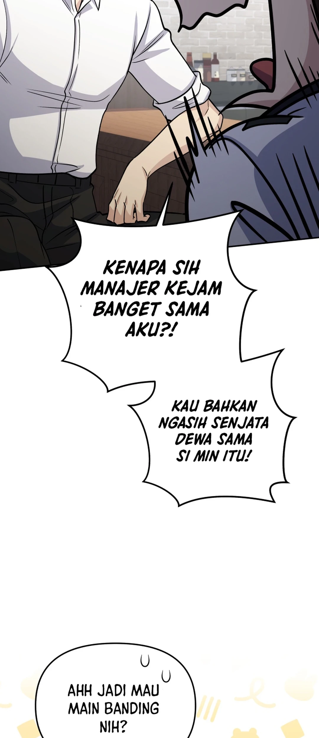 Chapter 82 - halaman 72