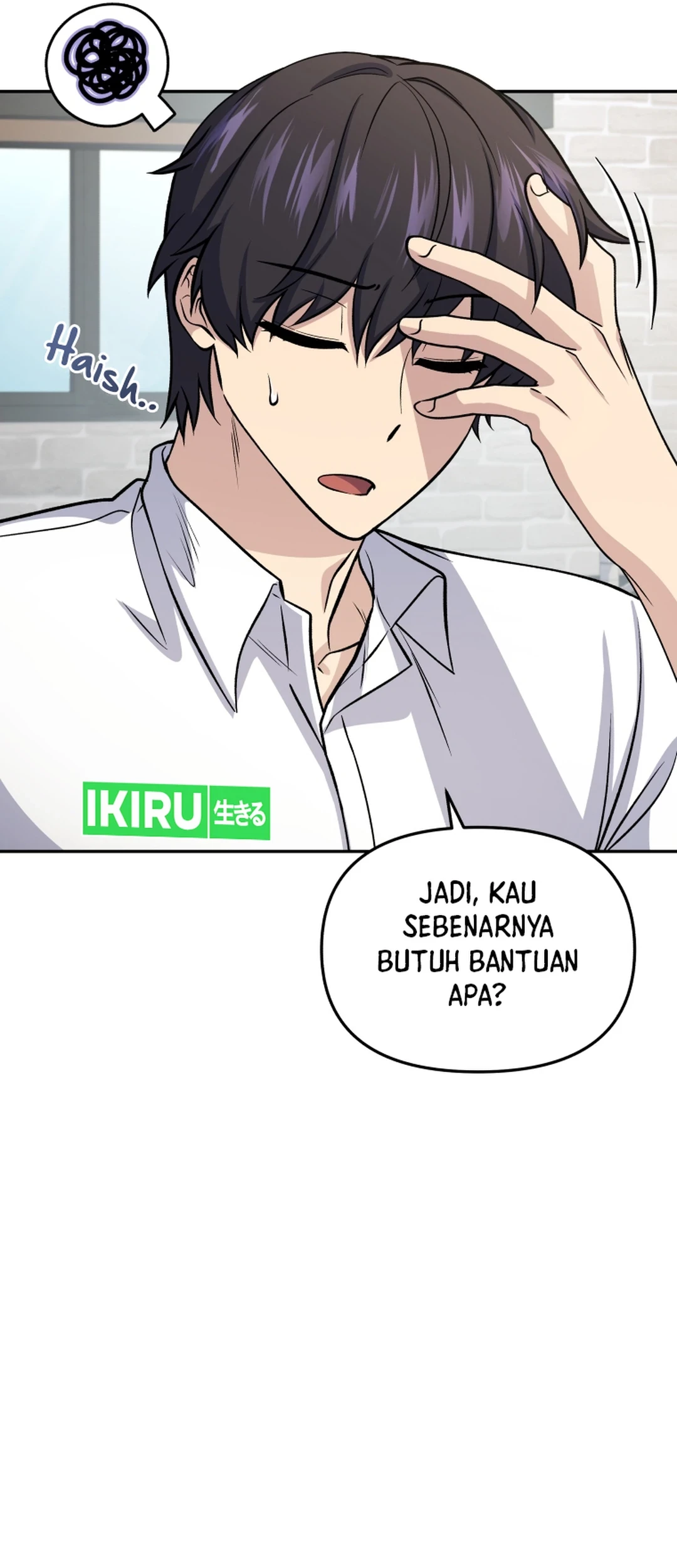 Chapter 82 - halaman 74