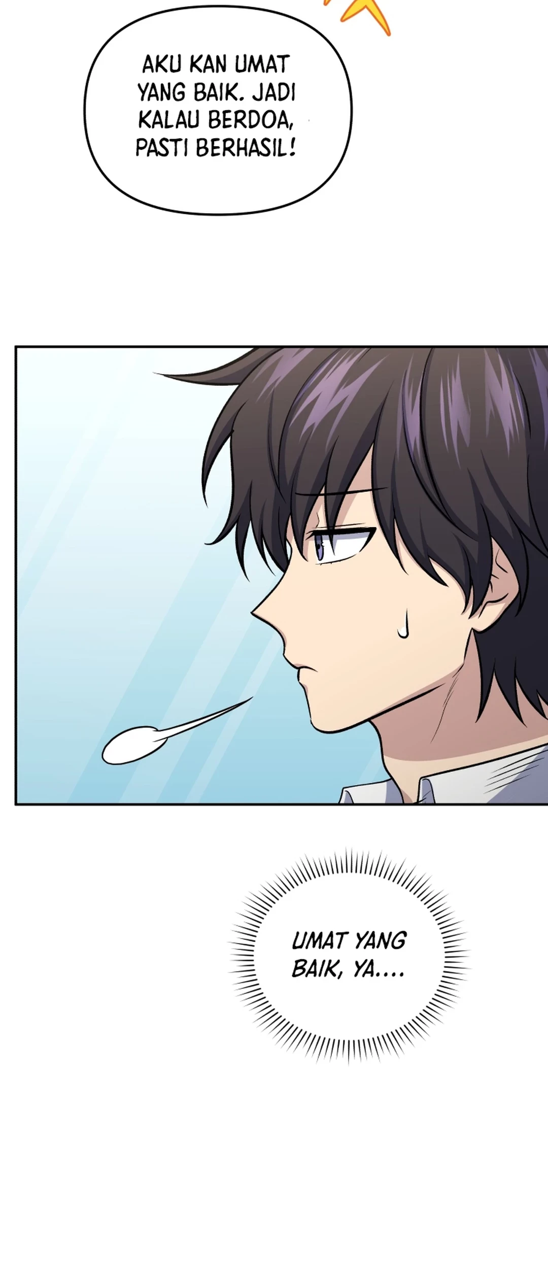 Chapter 82 - halaman 81