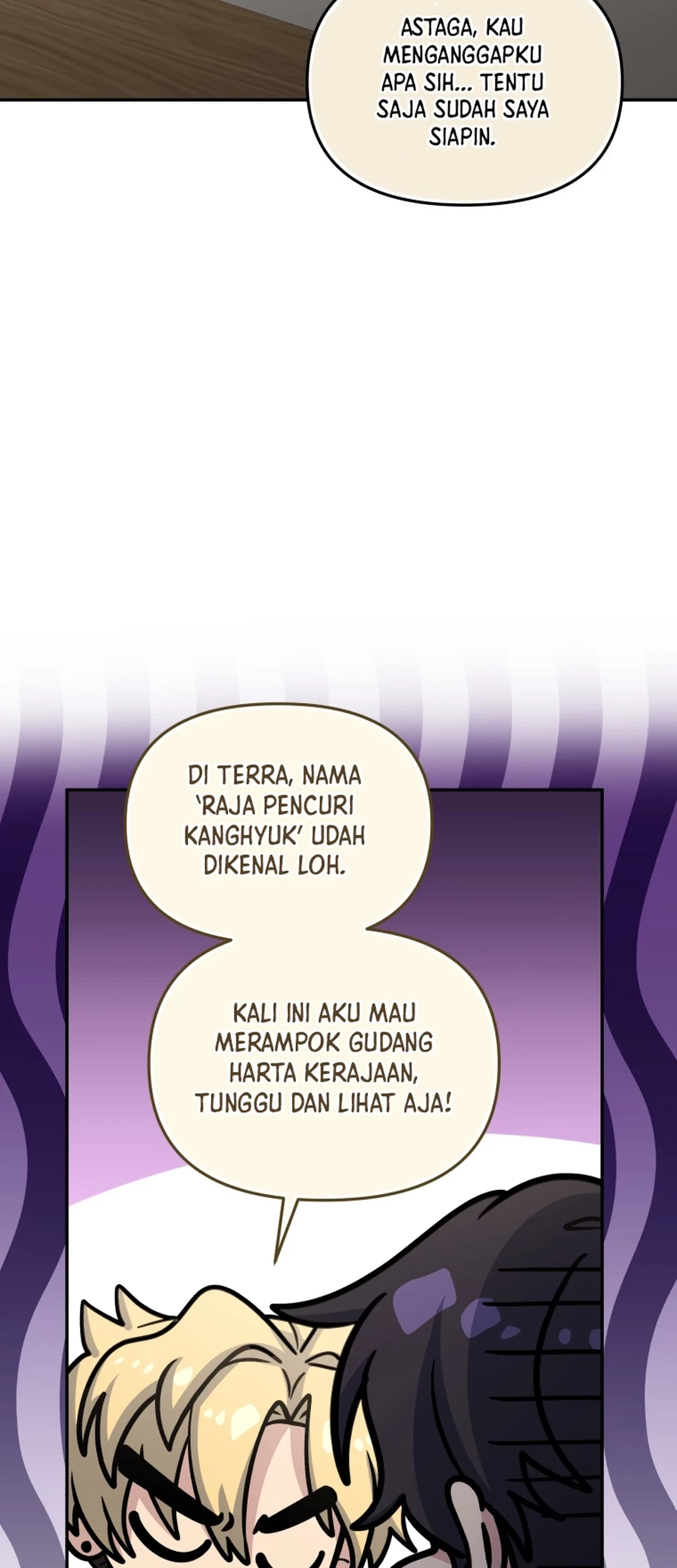 Chapter 82 - halaman 89