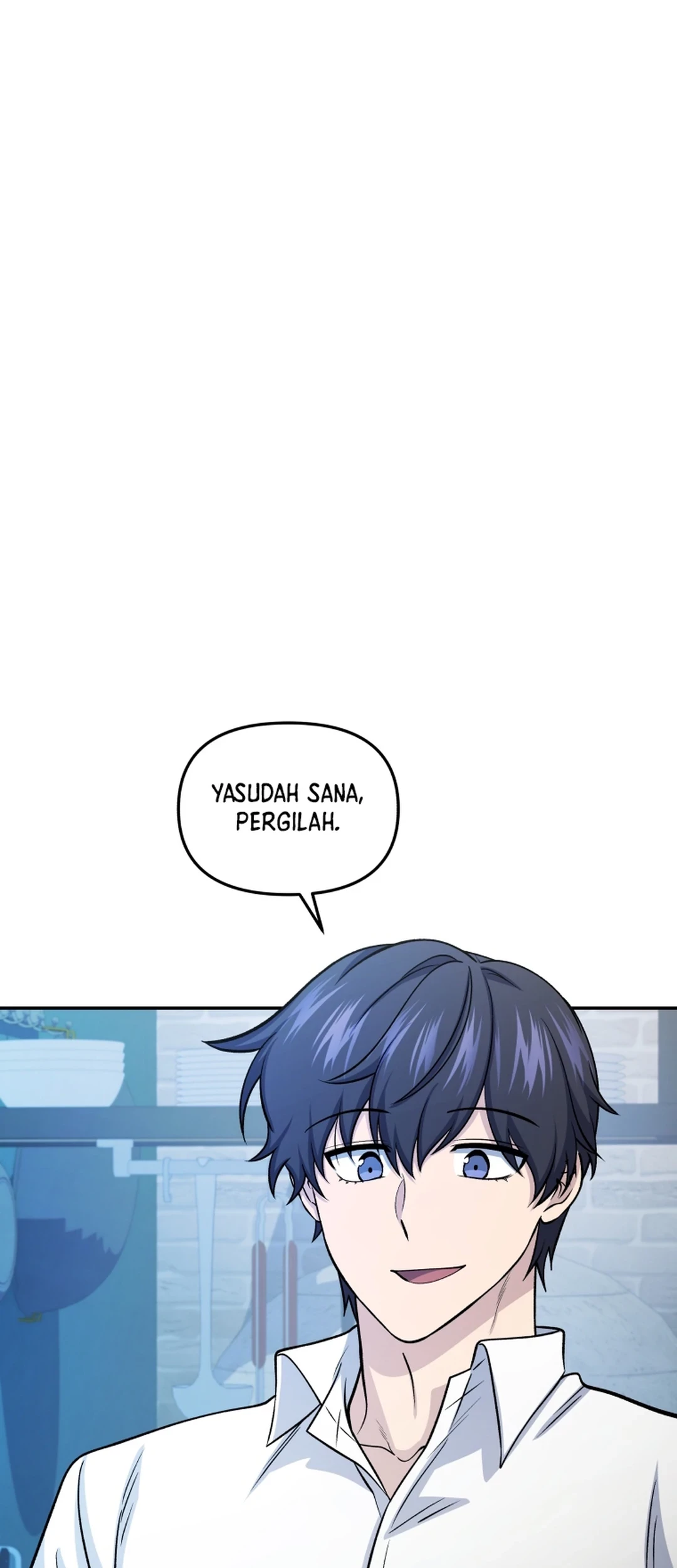 Chapter 82 - halaman 94