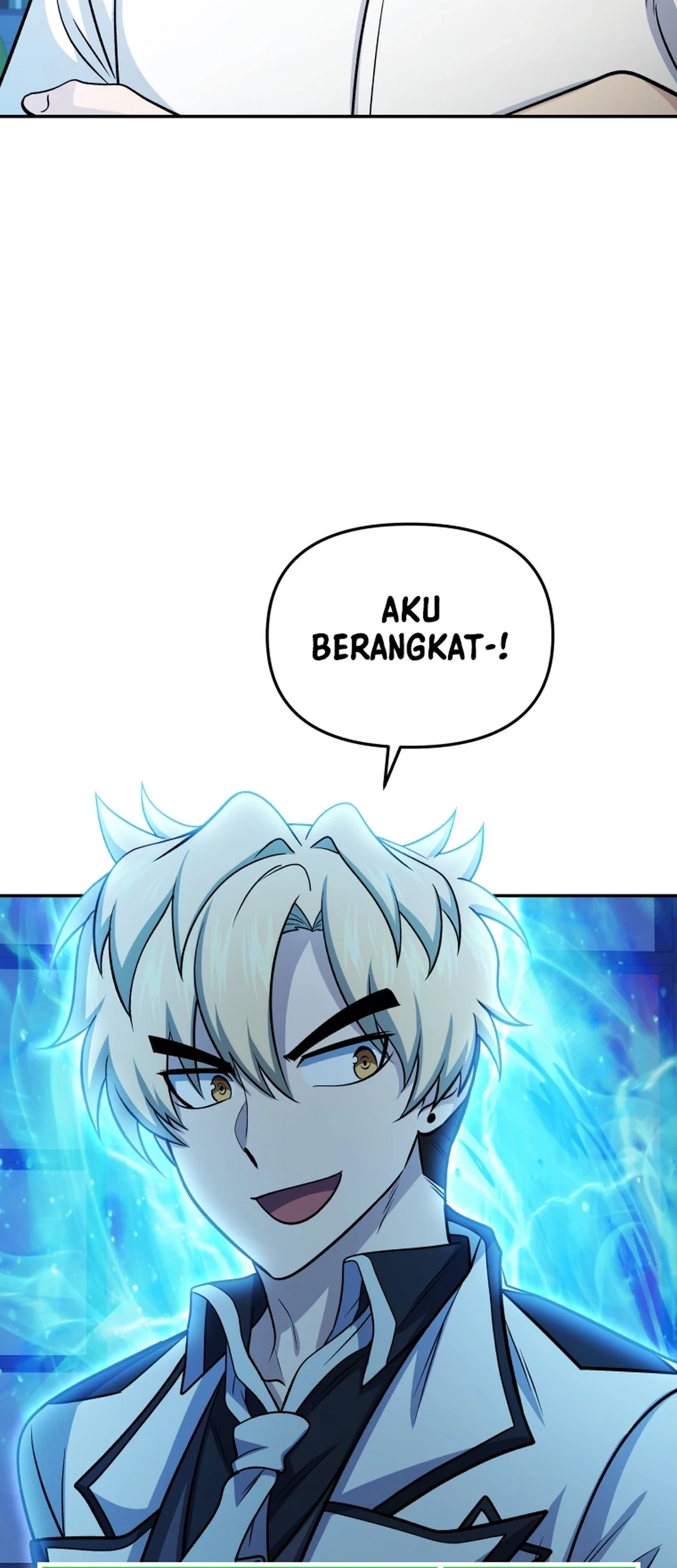 Chapter 82 - halaman 95