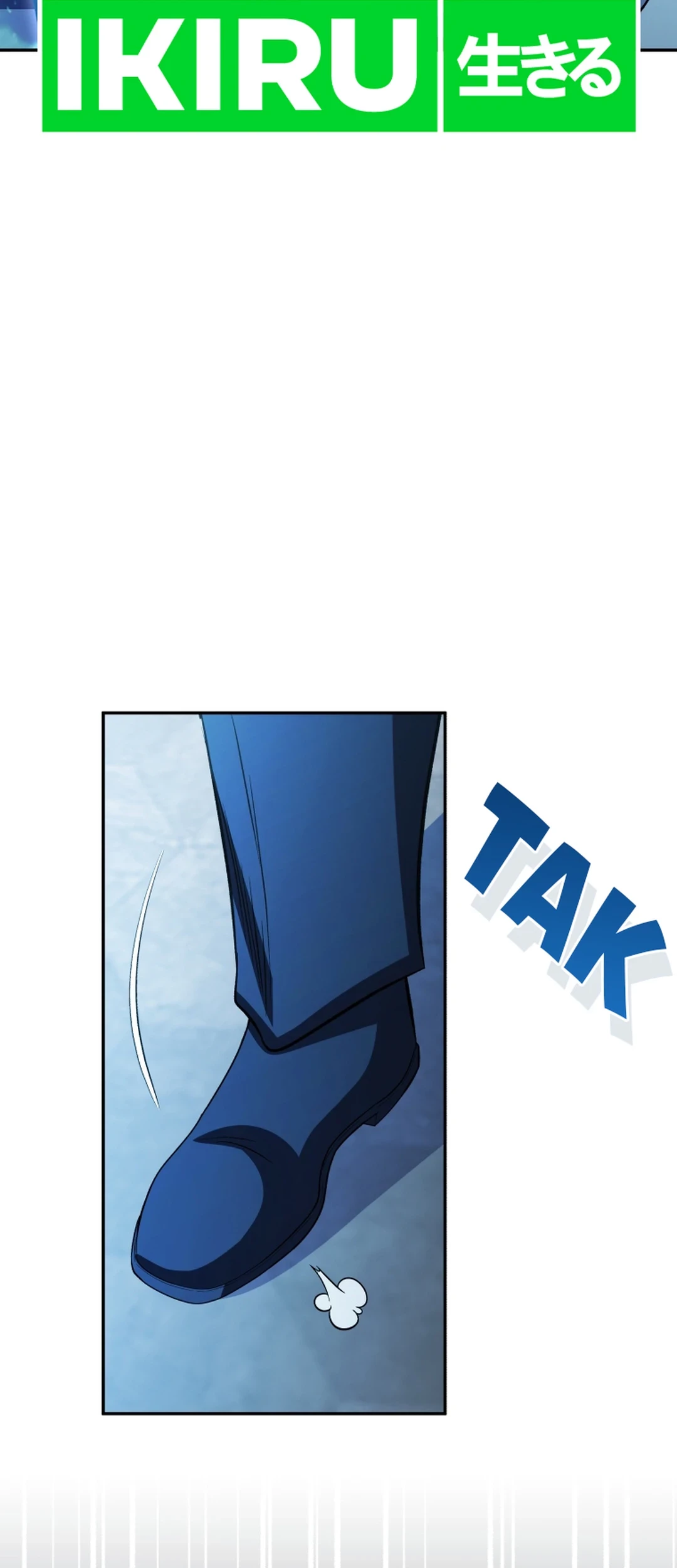 Chapter 82 - halaman 96