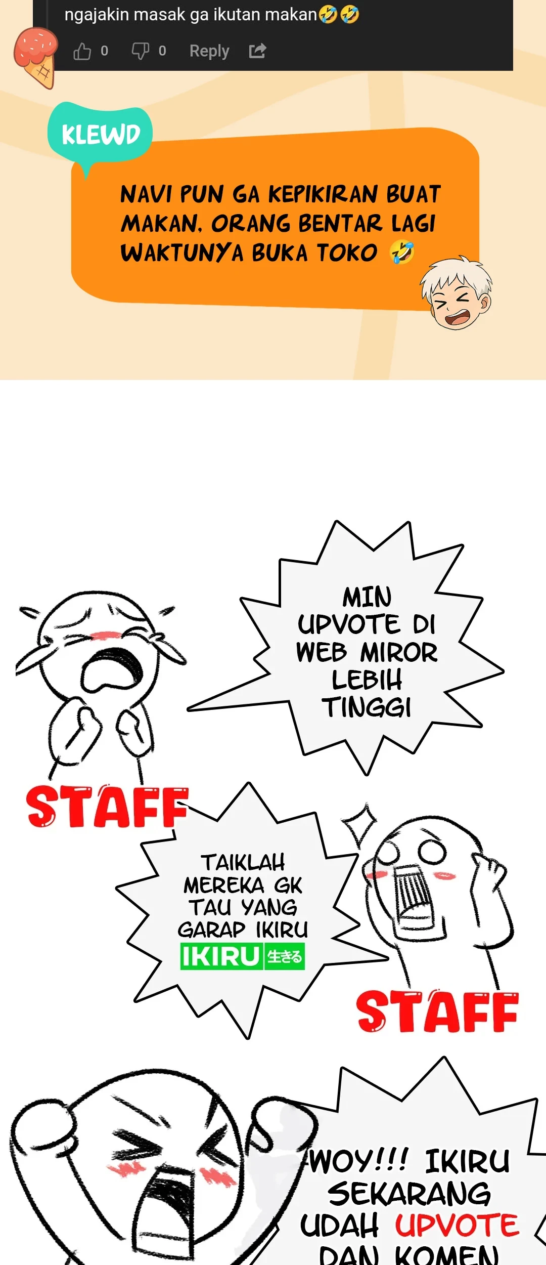 Chapter 82 - halaman 102