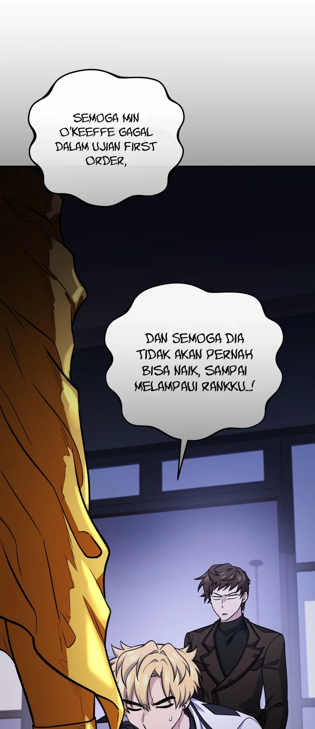 Chapter 82 - halaman 4