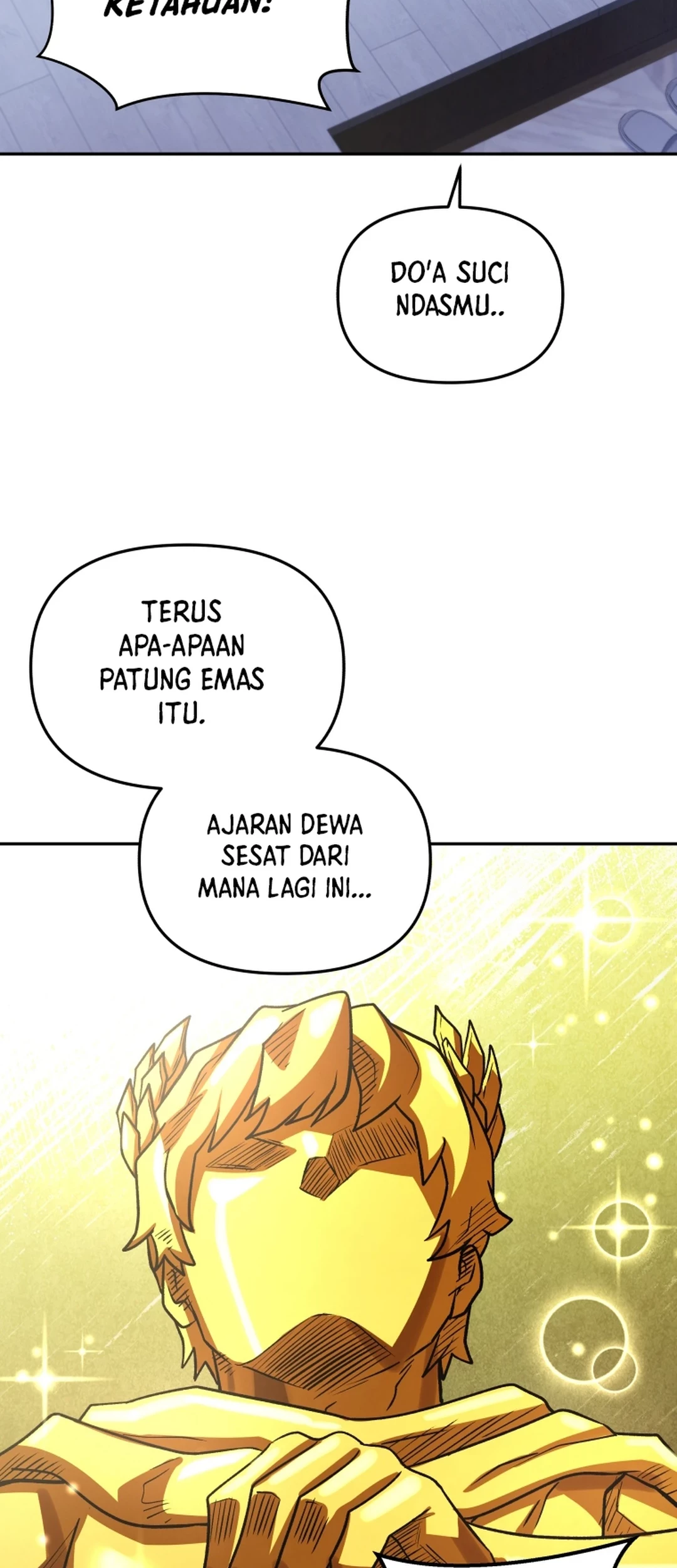 Chapter 82 - halaman 9
