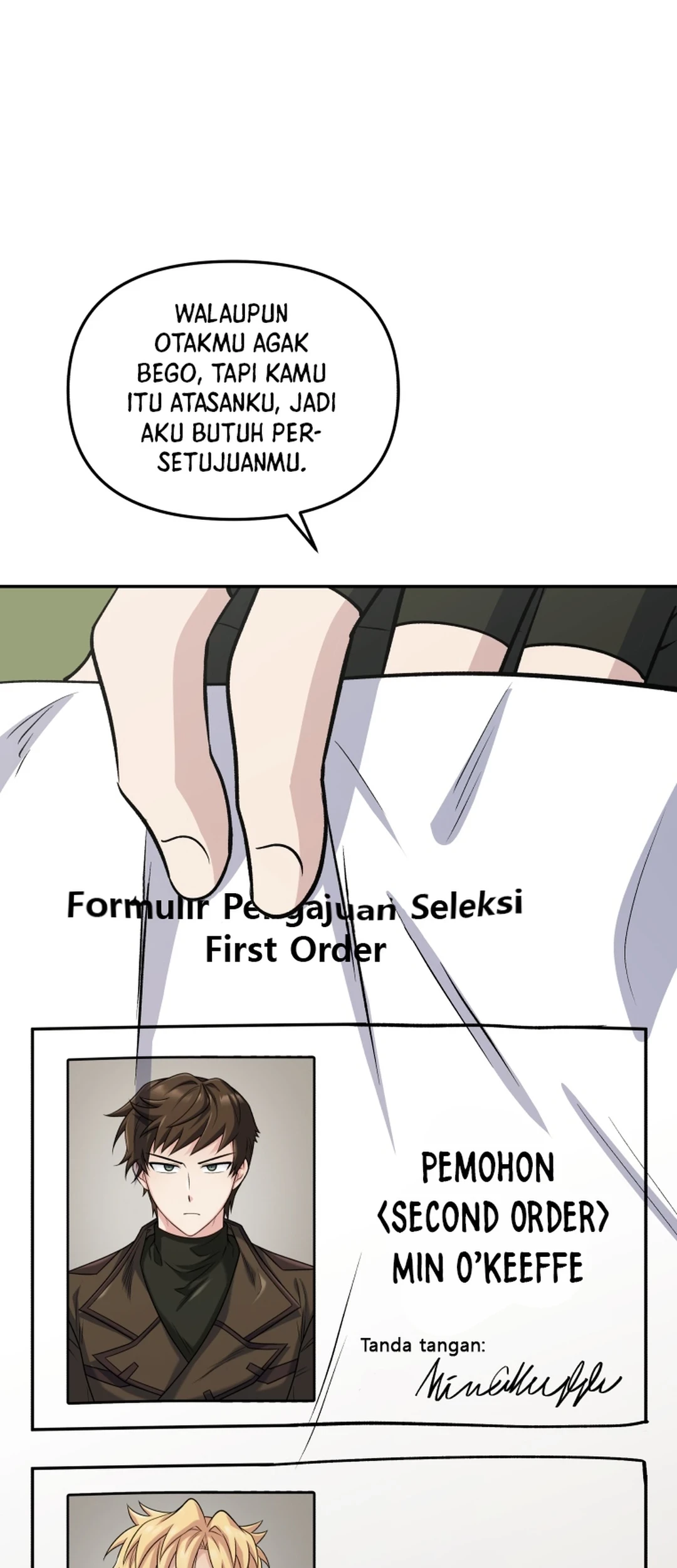 Chapter 82 - halaman 12
