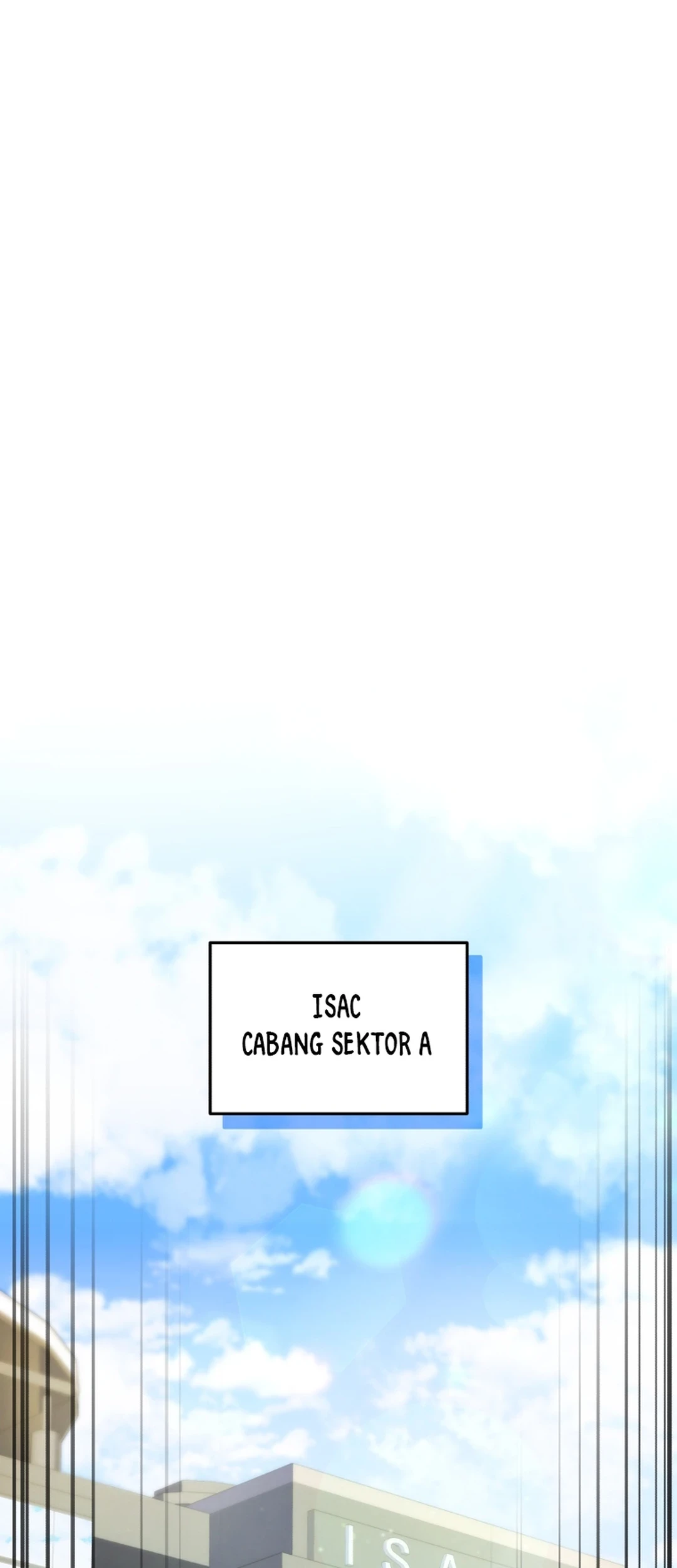 Chapter 82 - halaman 24