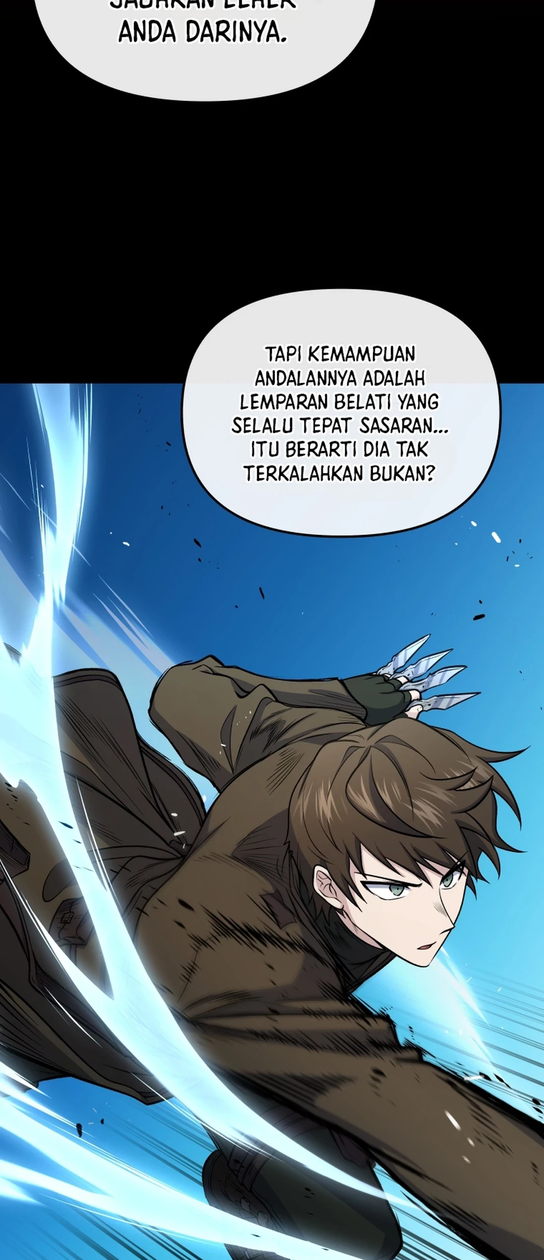 Chapter 82 - halaman 36