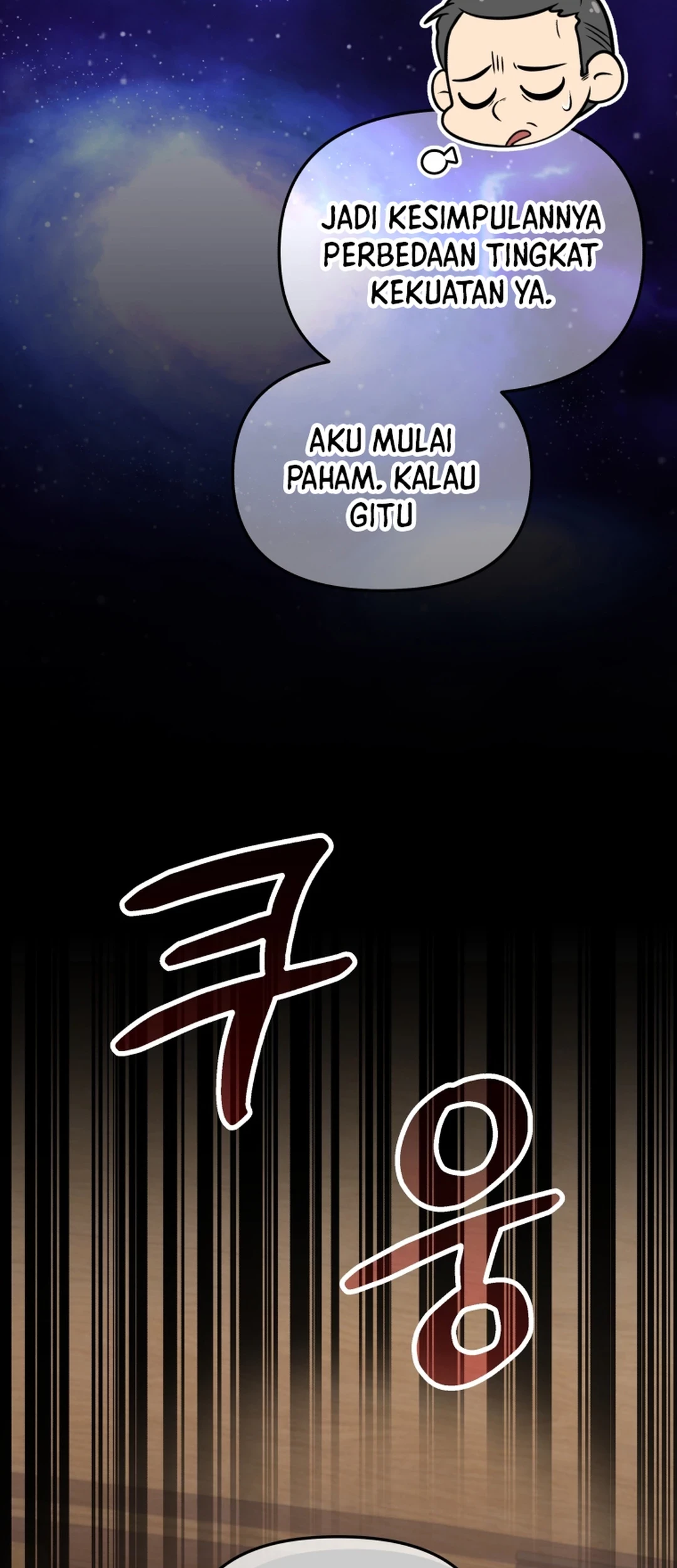 Chapter 82 - halaman 40