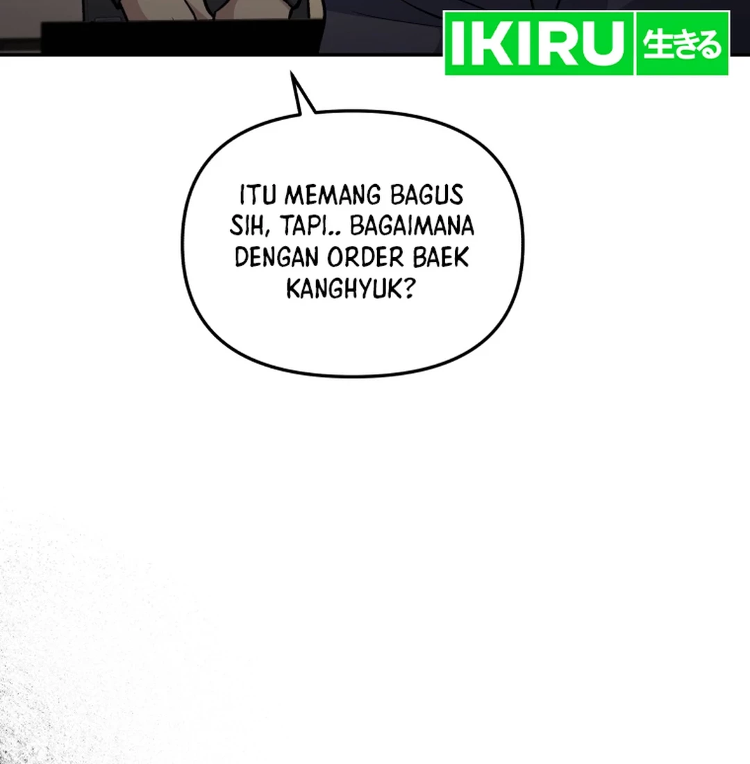 Chapter 82 - halaman 43