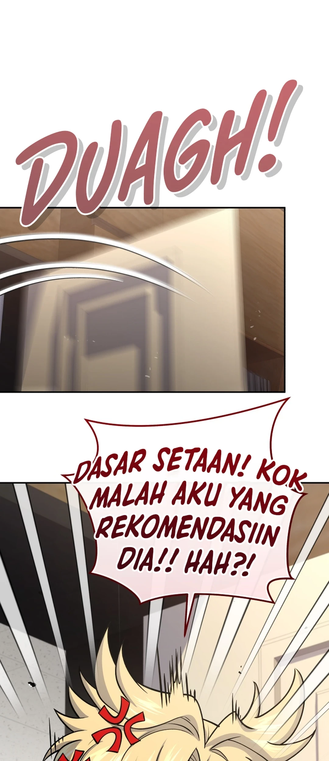 Chapter 82 - halaman 48