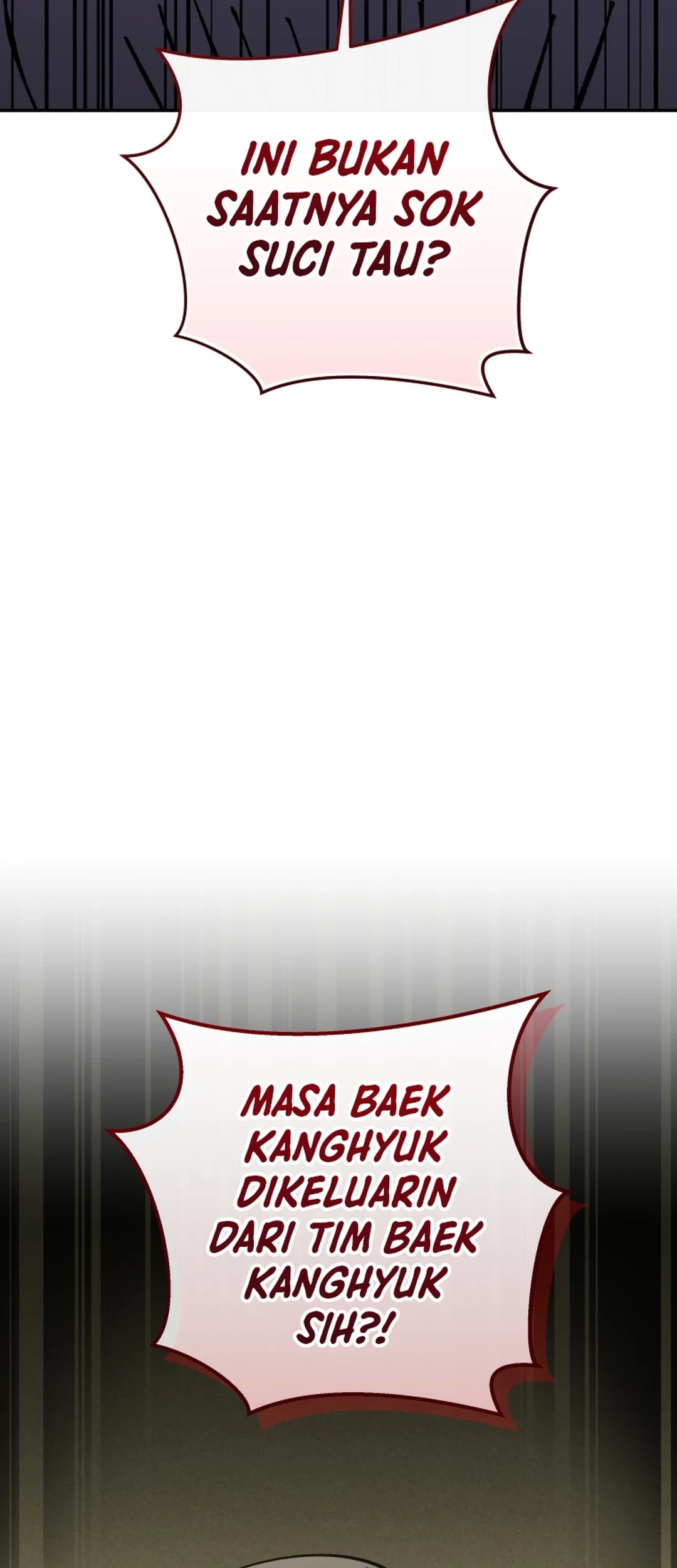 Chapter 82 - halaman 51