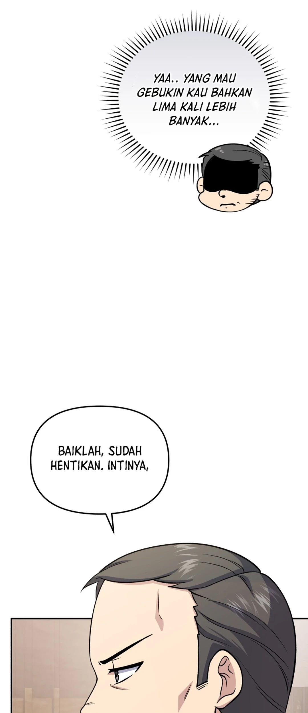 Chapter 82 - halaman 54