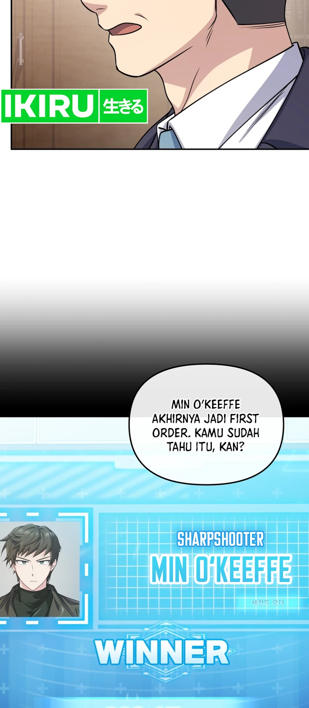 Chapter 82 - halaman 55