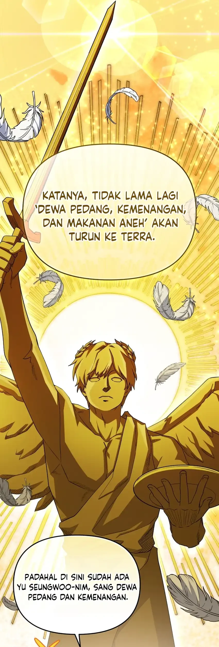 Chapter 83 - halaman 31