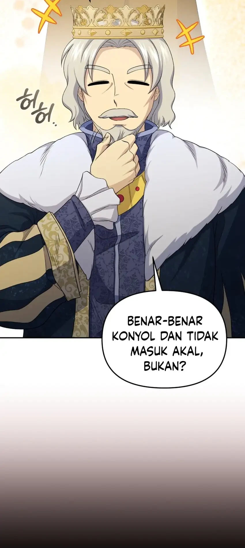 Chapter 83 - halaman 32
