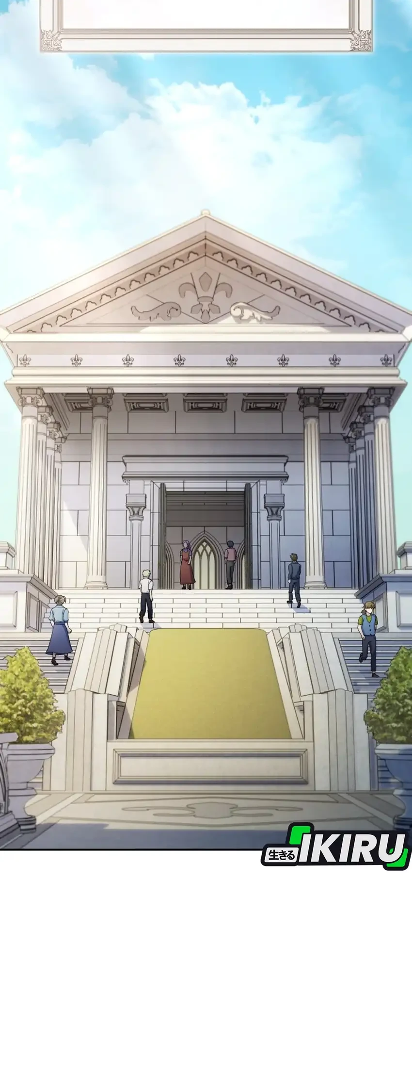Chapter 83 - halaman 3