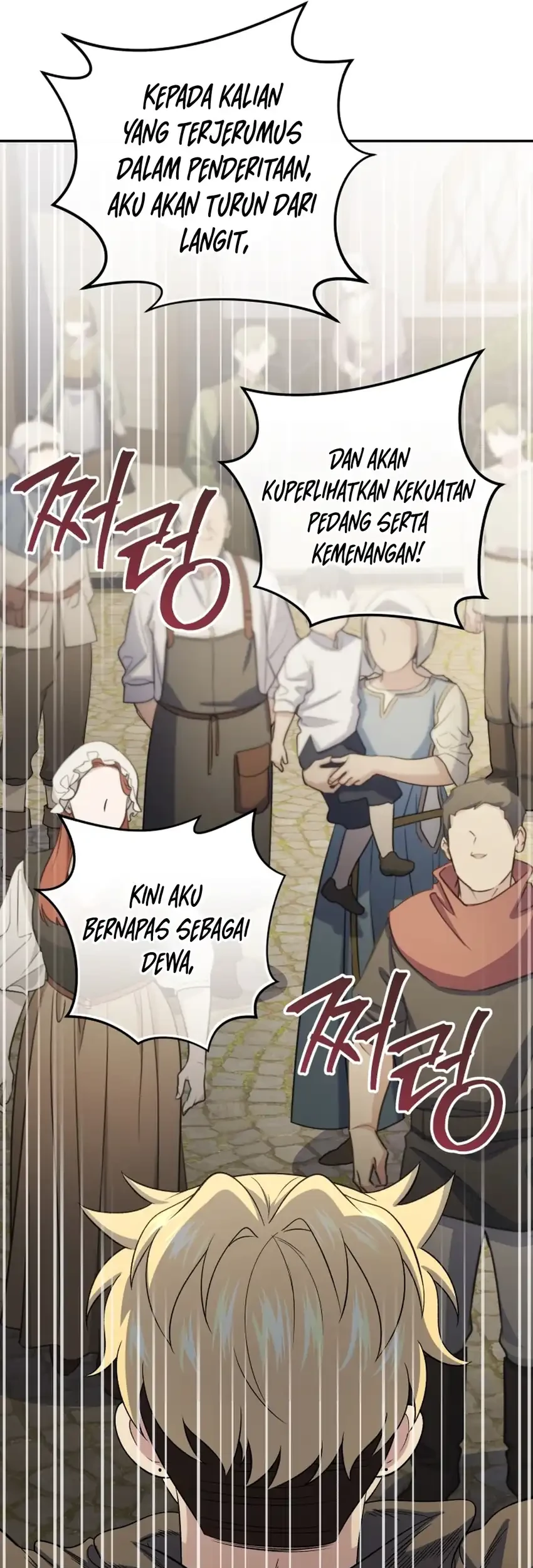 Chapter 83 - halaman 42