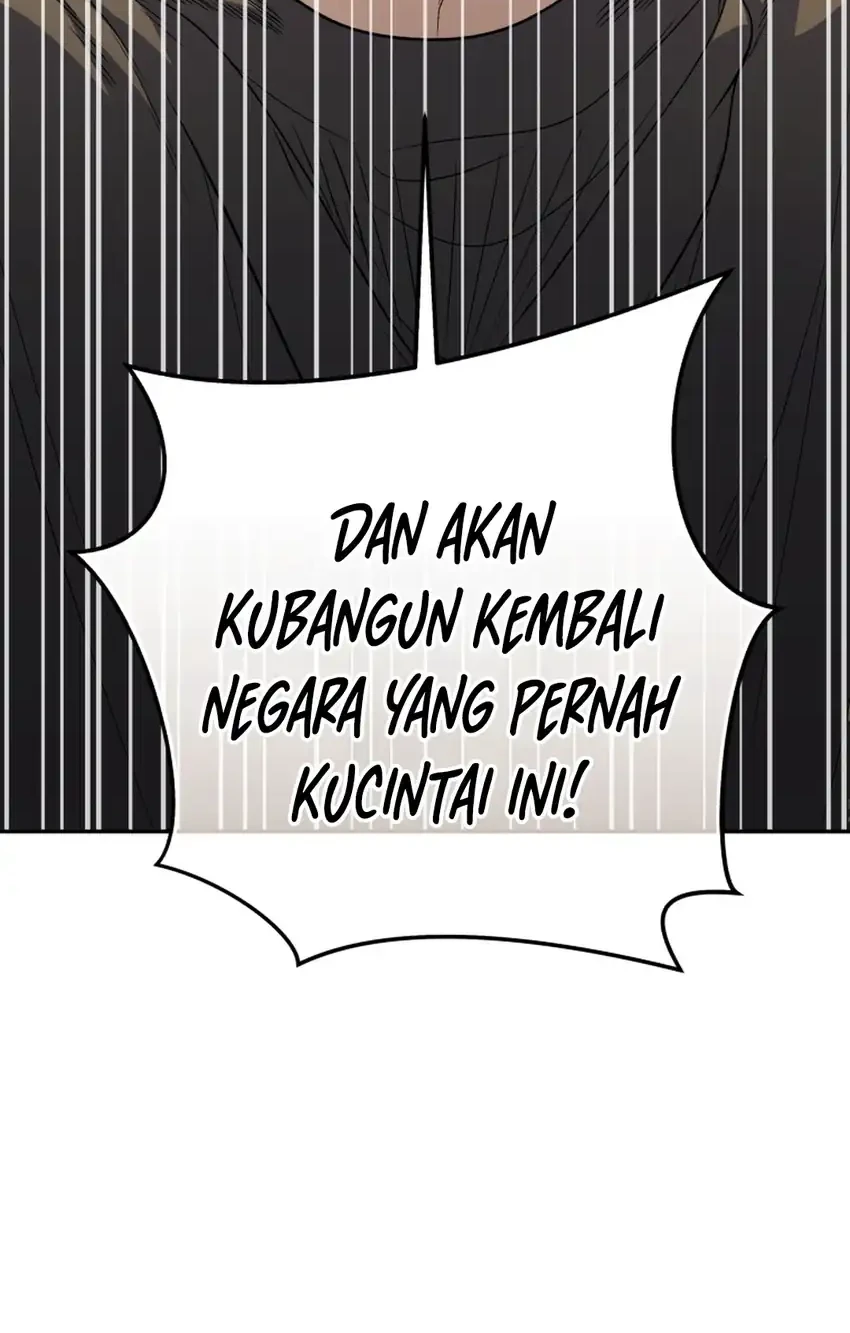 Chapter 83 - halaman 43