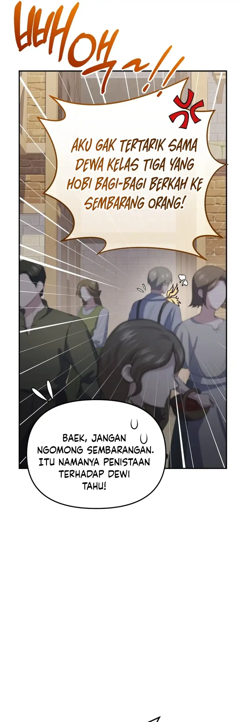Chapter 83 - halaman 58
