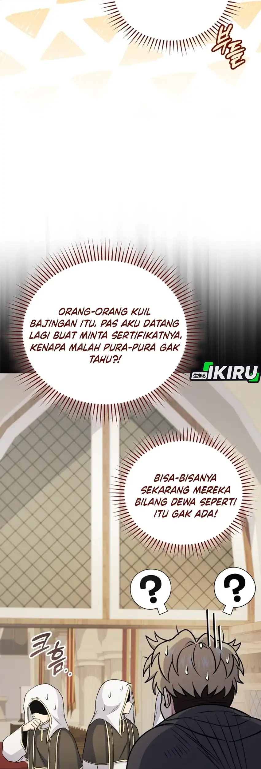 Chapter 83 - halaman 62
