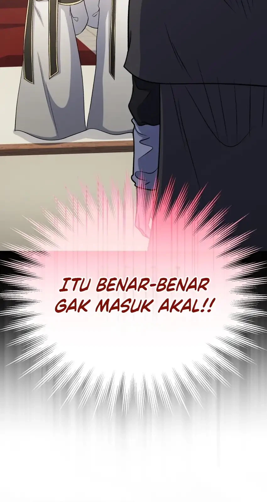 Chapter 83 - halaman 63