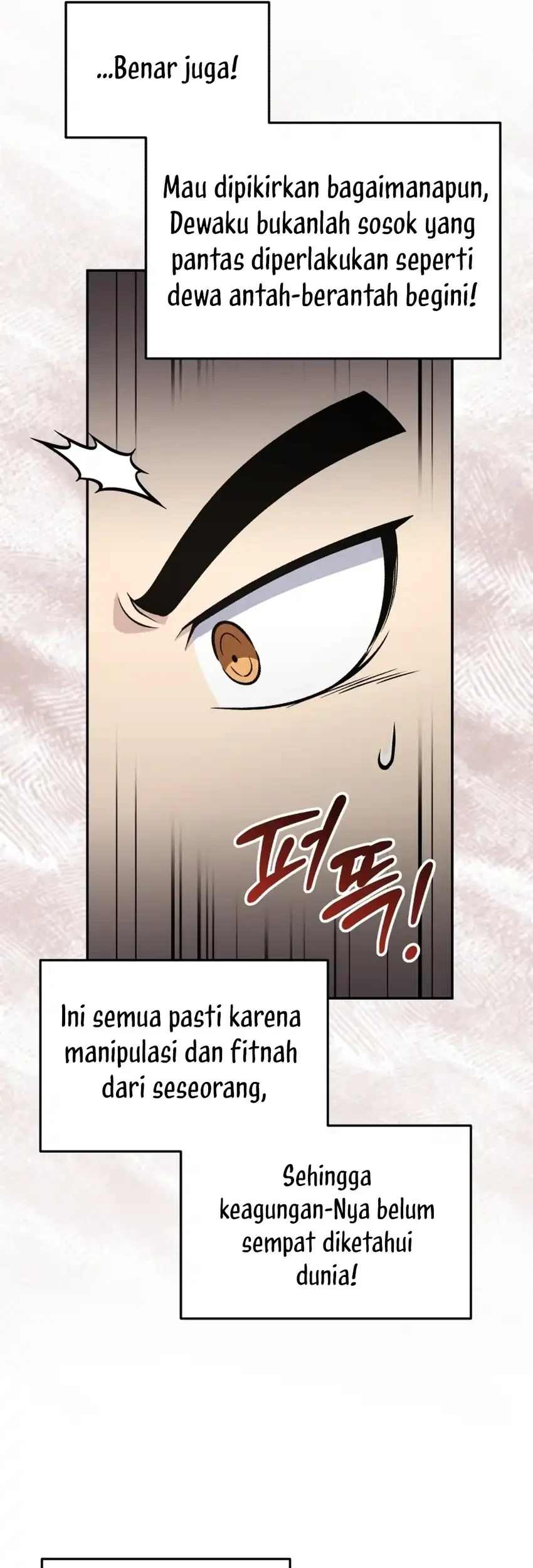 Chapter 83 - halaman 64