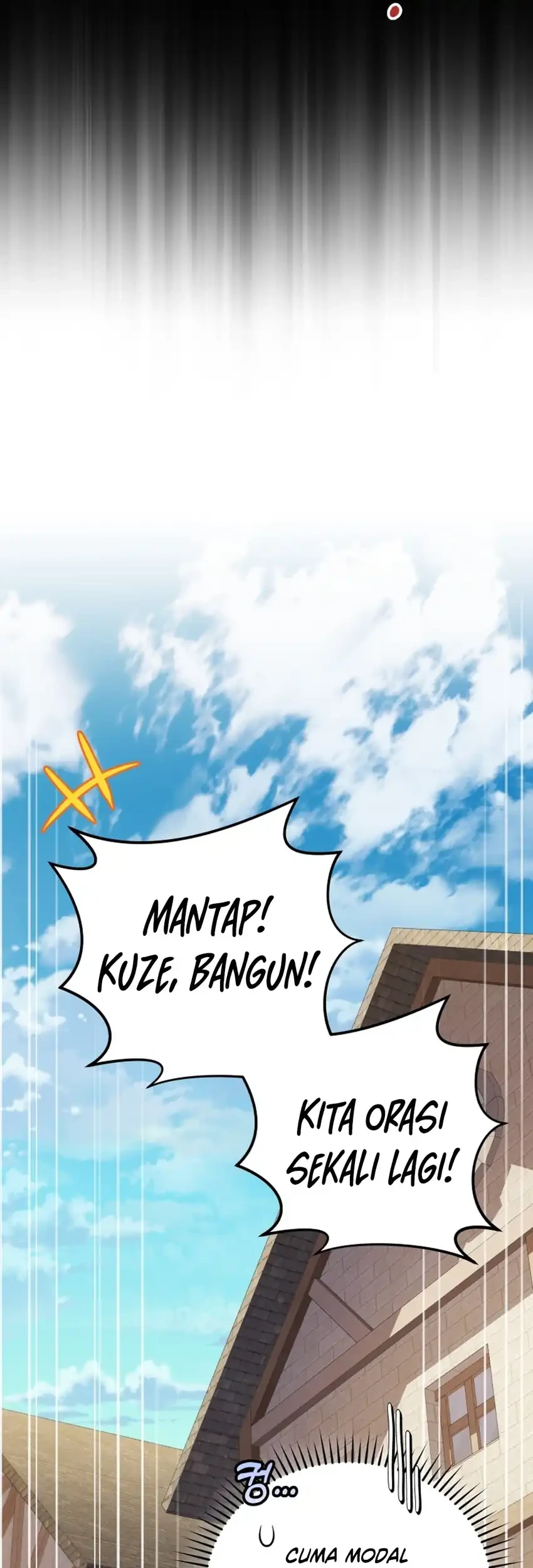 Chapter 83 - halaman 71