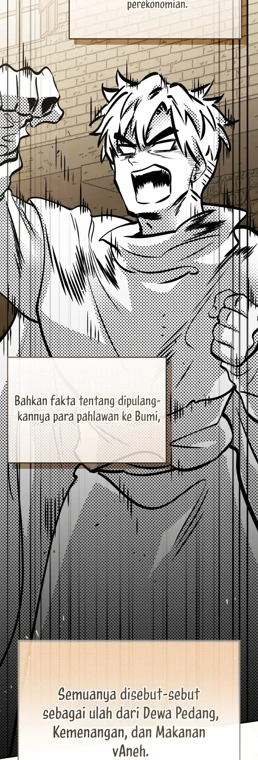 Chapter 83 - halaman 80