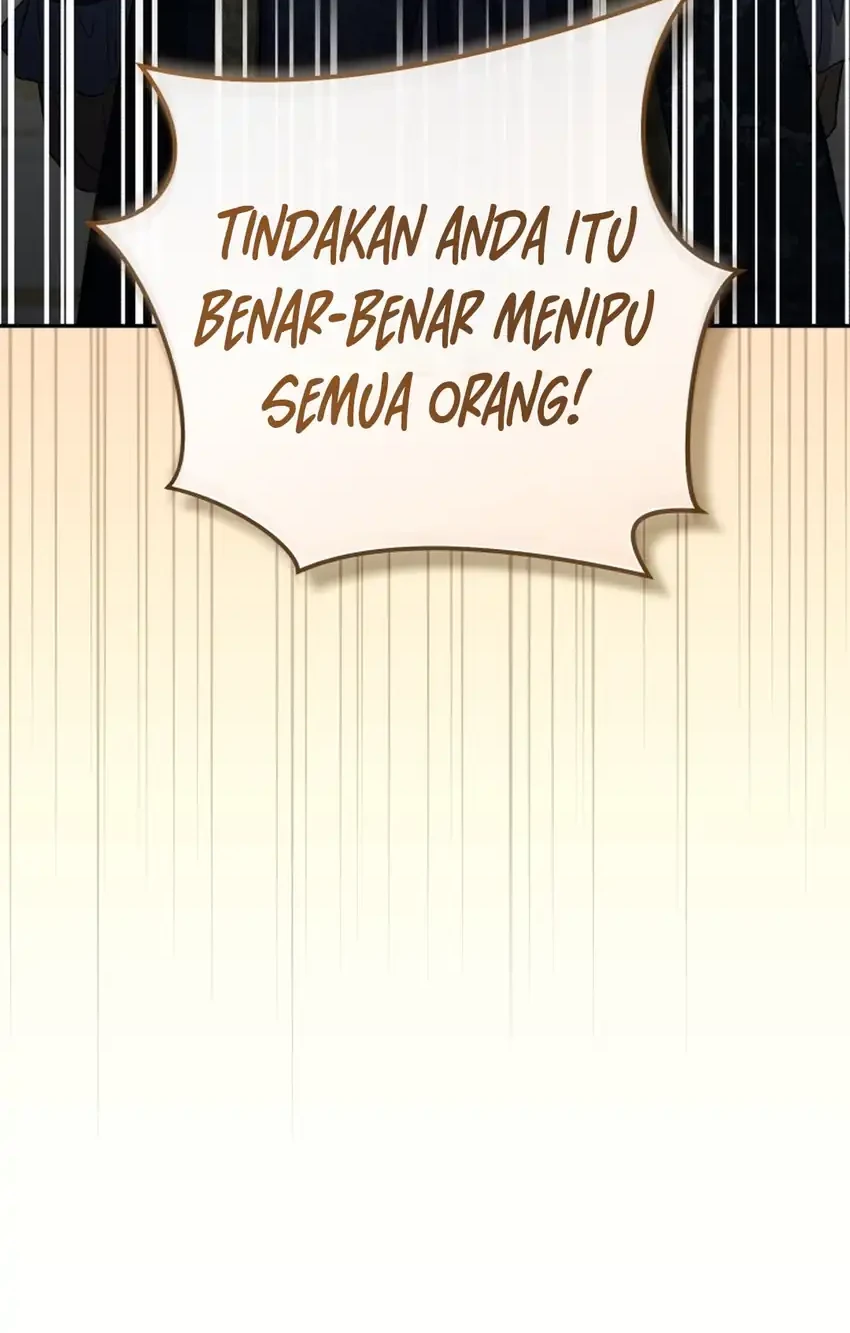 Chapter 83 - halaman 16