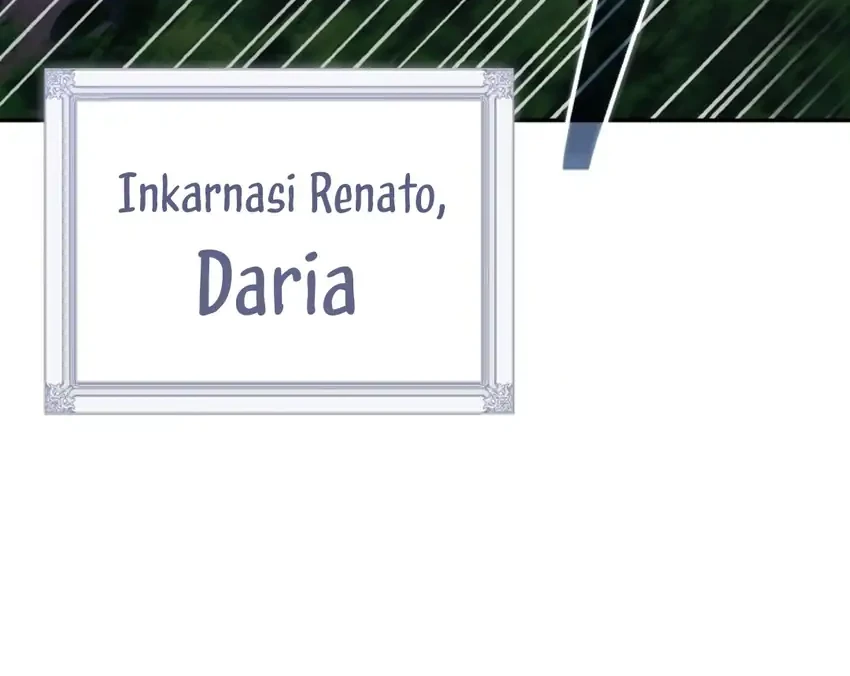 Chapter 84 - halaman 36