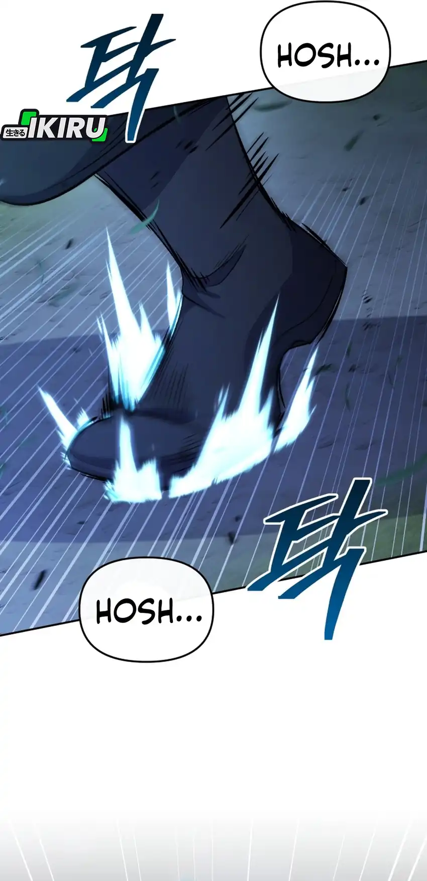 Chapter 84 - halaman 37