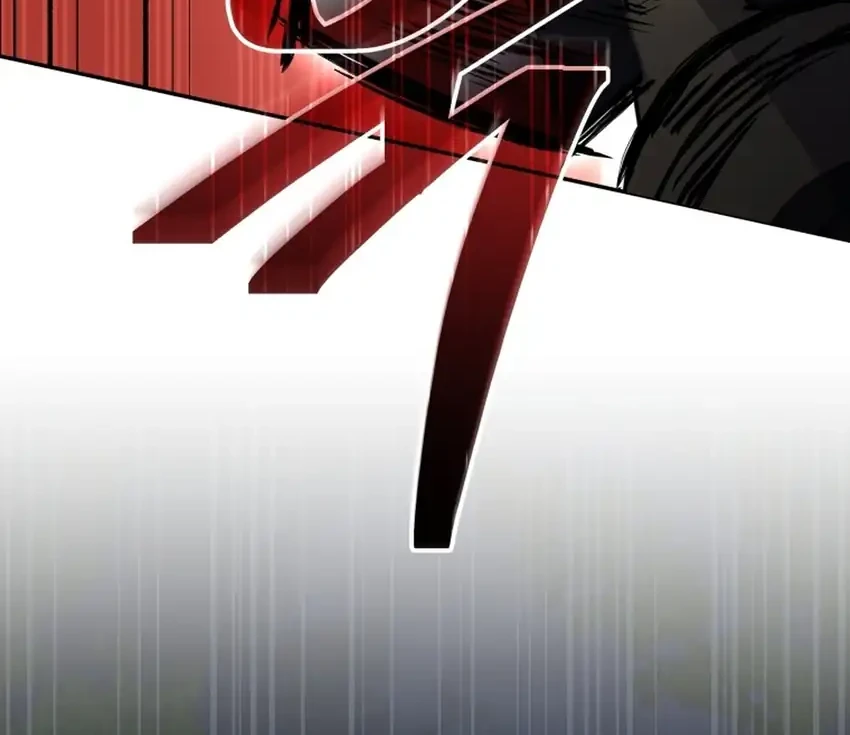 Chapter 84 - halaman 41
