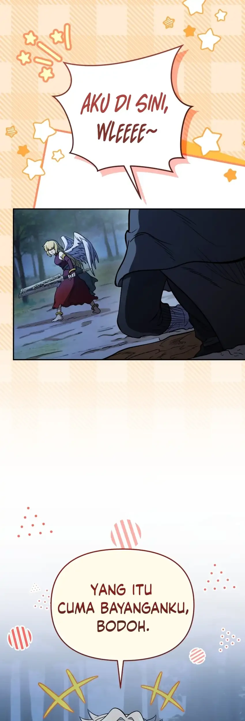 Chapter 84 - halaman 46