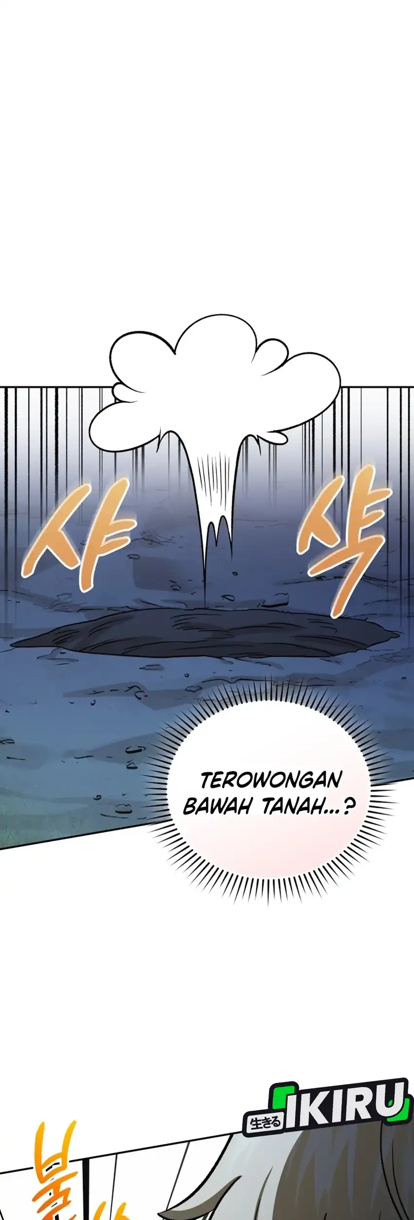 Chapter 84 - halaman 48