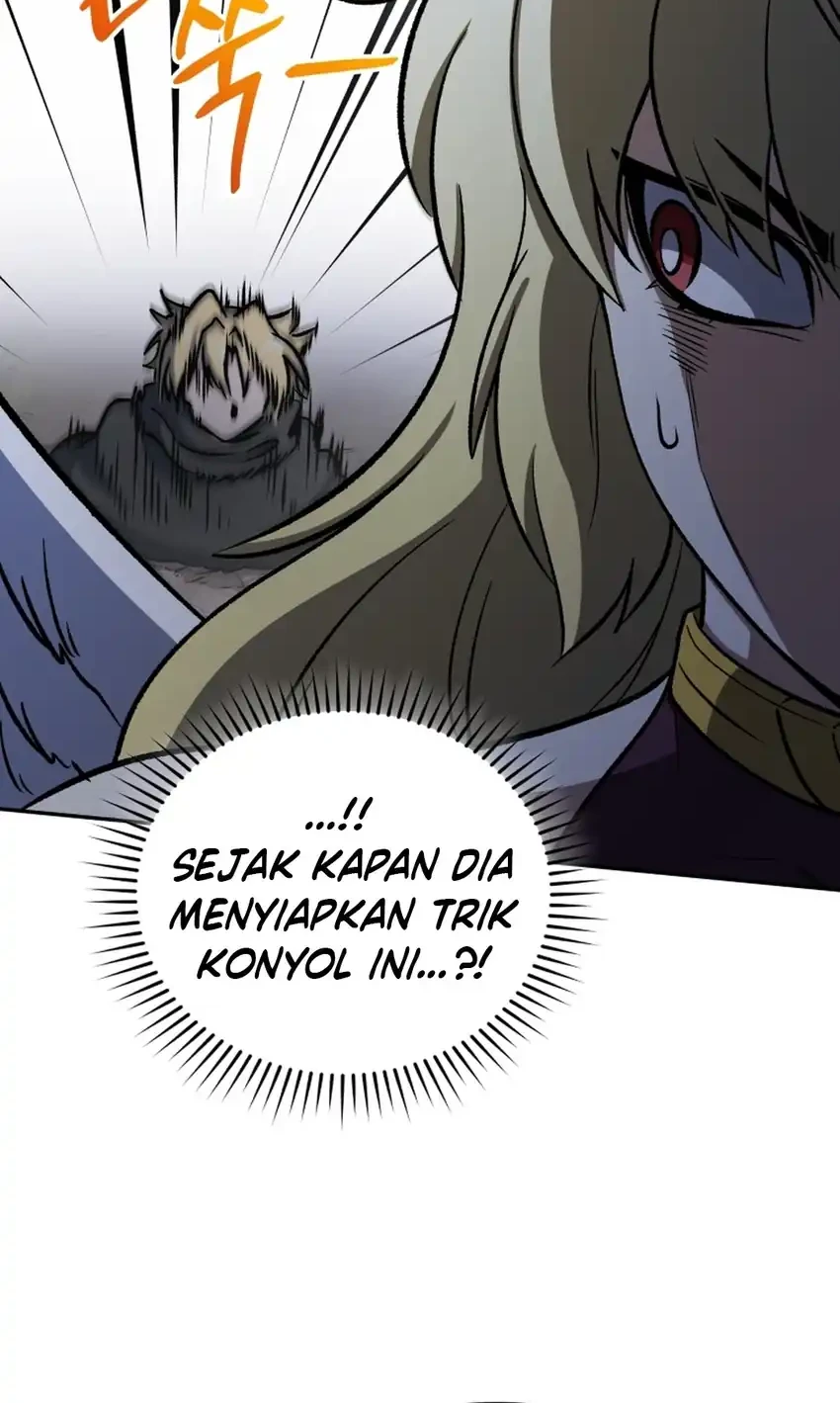 Chapter 84 - halaman 49